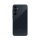 Samsung Galaxy A55 5G 8/256GB 120Hz 25W Granatowy - 1226585 - zdjęcie 5